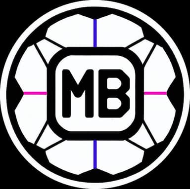 DataMB Logo