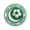 IFP Logo