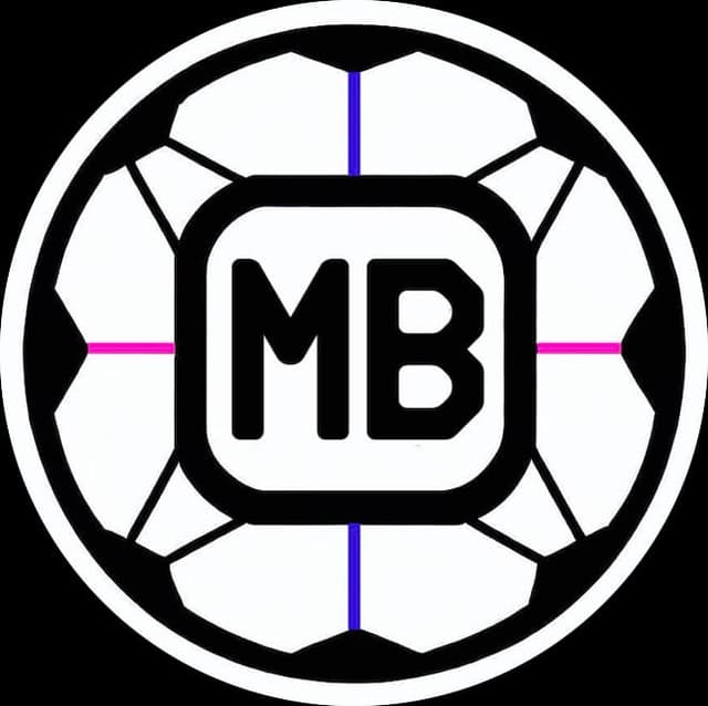 DataMB Logo